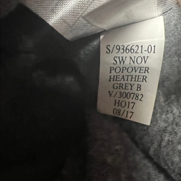 Kids gap Star Wars BB-8 sweatshirt XL (12) - Picture 6 of 7